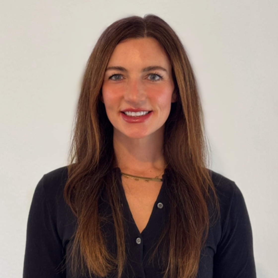 Emily Harborne